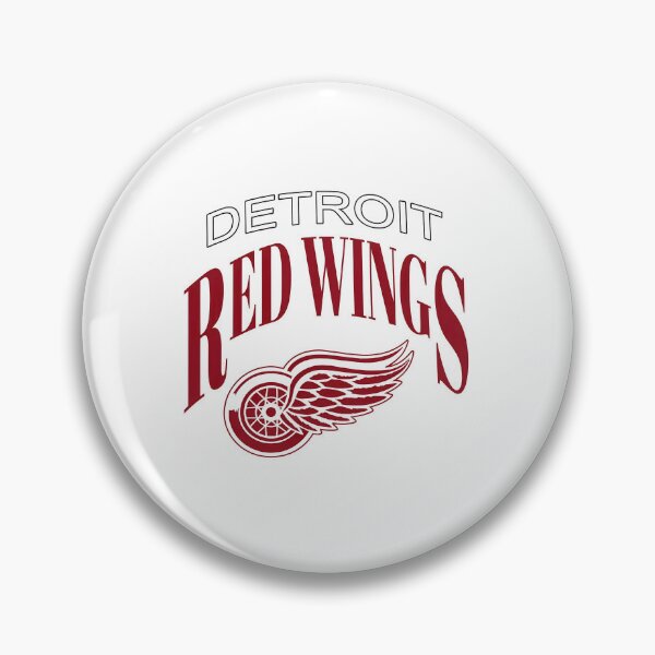 Item preview, Retro Hockey Fan  designed and sold by Rowyn1998.