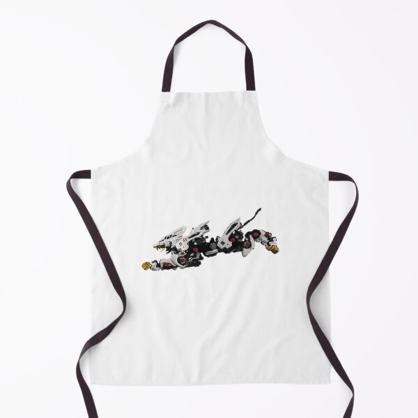Item preview, Vintage Robot Zoid Liger designed and sold by layneeporterfie.