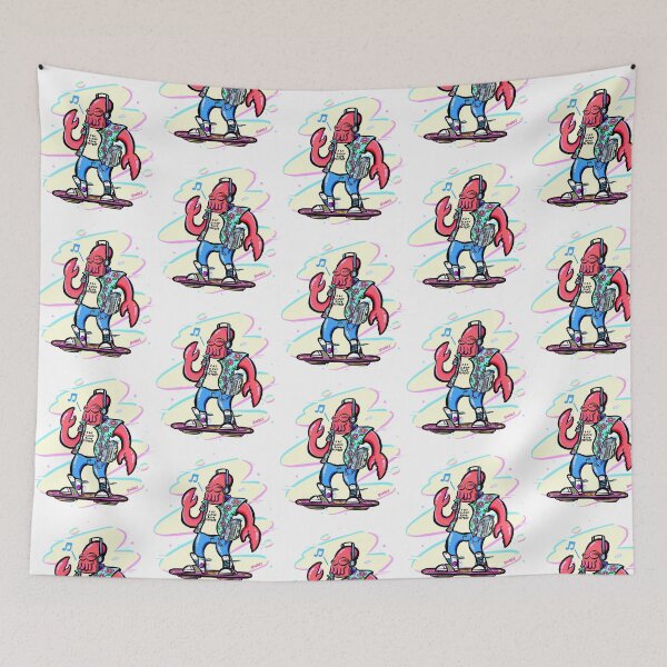 Item preview, Zoid  designed and sold by layneeporterfie.