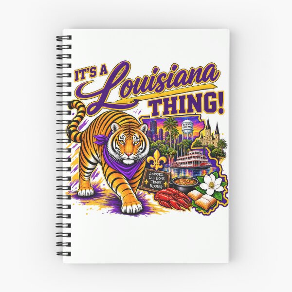 Item preview, Lsu Tigers Football designed and sold by Surrealscop.