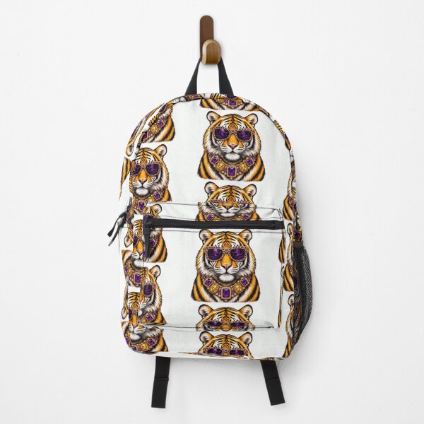 Item preview, Lsu Tigers Football designed and sold by Surrealscop.