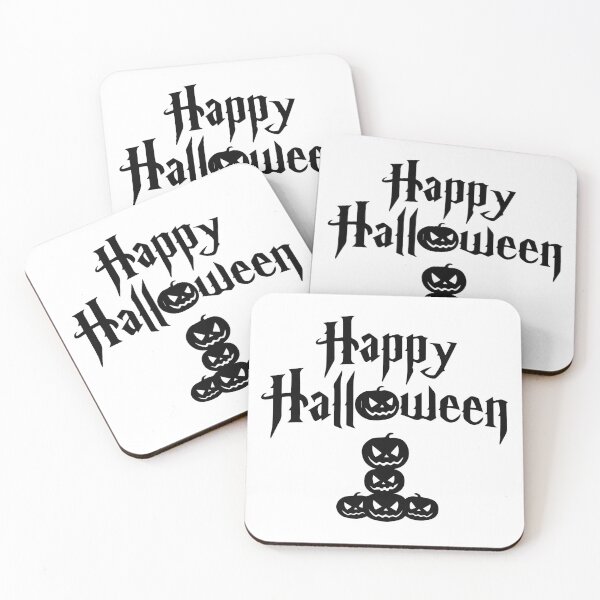 Item preview, Gothic Spooky Happy Halloween Pumpkin Stack October 31st Flat Vector designed and sold by wisnubayuaji.