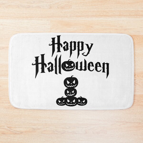Item preview, Gothic Spooky Happy Halloween Pumpkin Stack October 31st Flat Vector designed and sold by wisnubayuaji.