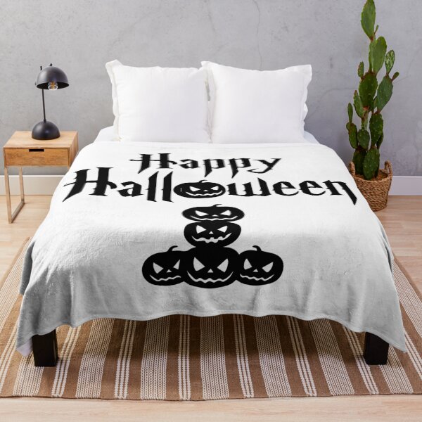 Item preview, Gothic Spooky Happy Halloween Pumpkin Stack October 31st Flat Vector designed and sold by wisnubayuaji.