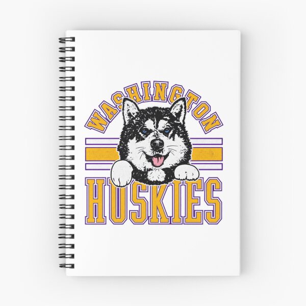 Item preview, Washington Huskies designed and sold by BYOCBSTORE.