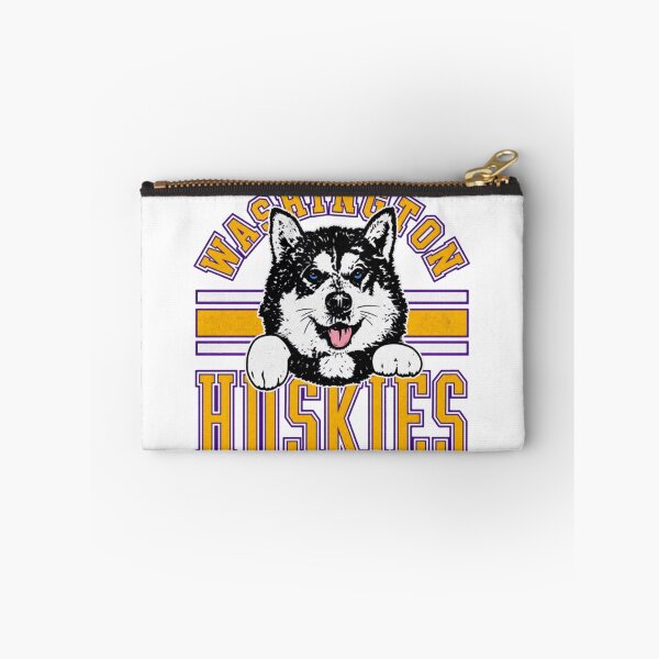 Item preview, Washington Huskies designed and sold by BYOCBSTORE.
