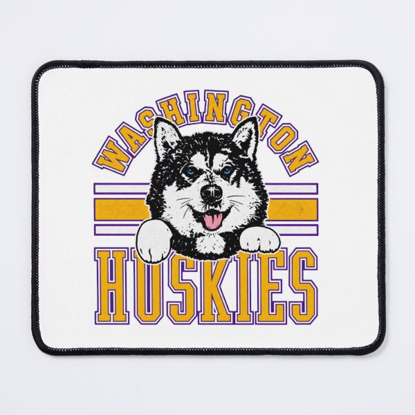 Item preview, Washington Huskies designed and sold by BYOCBSTORE.