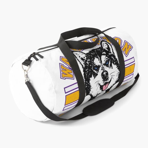 Item preview, Washington Huskies designed and sold by BYOCBSTORE.