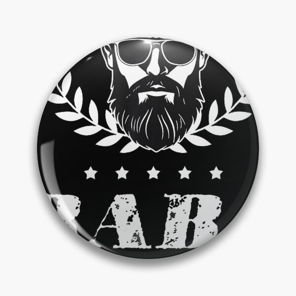 Item preview, Baba Joon Iranian Dad Fathers Day Iran Persian designed and sold by HernandoMS.