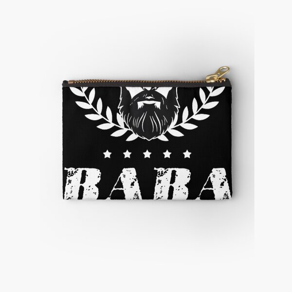 Item preview, Baba Joon Iranian Dad Fathers Day Iran Persian designed and sold by HernandoMS.