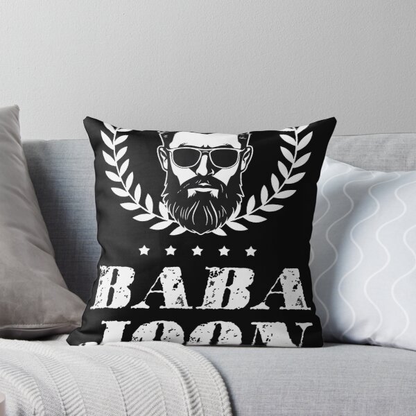Item preview, Baba Joon Iranian Dad Fathers Day Iran Persian designed and sold by HernandoMS.