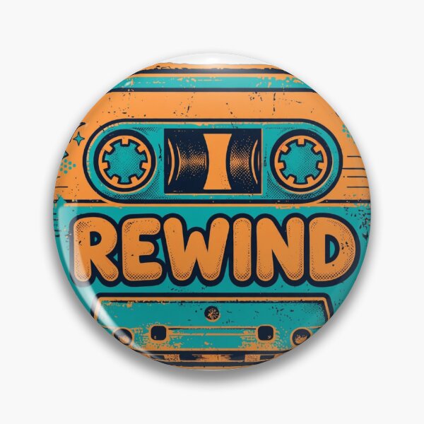 Item preview, Cassette Tapes designed and sold by GeeklyShirts.