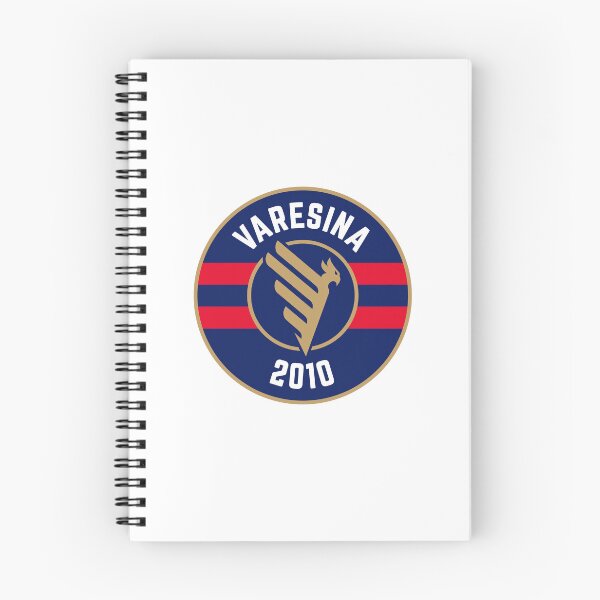 Item preview, Varesina Calcio 2010 Football Club Crest Logo designed and sold by hoovers.