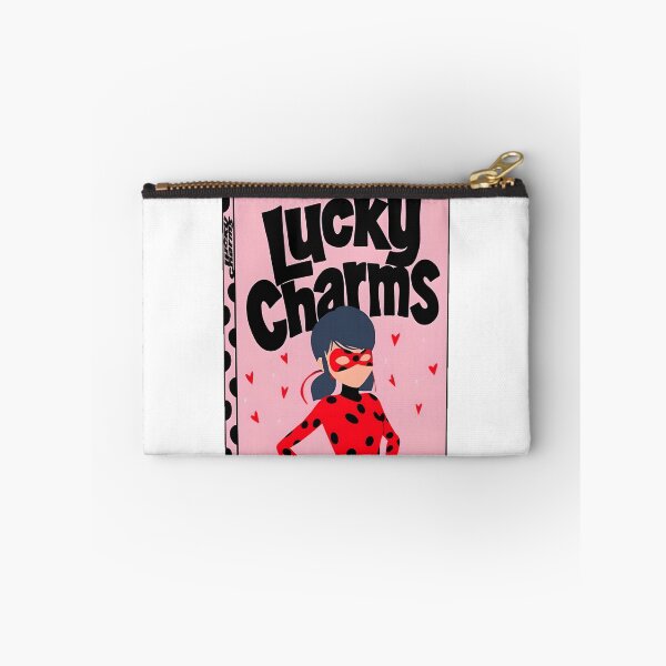 Item preview, Lucky Charms Lover Gift For Fans | Perfect Gift For You And Friends designed and sold by knoamtedo.