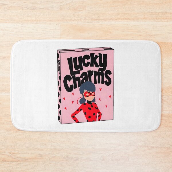 Item preview, Lucky Charms Lover Gift For Fans | Perfect Gift For You And Friends designed and sold by knoamtedo.
