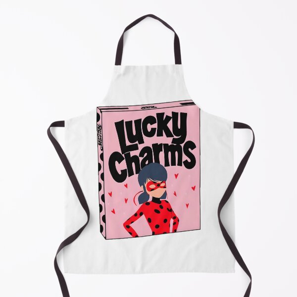 Item preview, Lucky Charms Lover Gift For Fans | Perfect Gift For You And Friends designed and sold by knoamtedo.