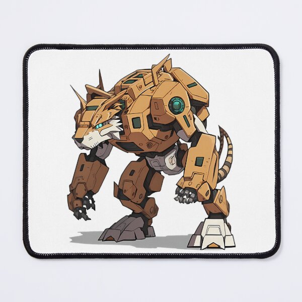 Item preview, Zoid A Zoid A Zoid designed and sold by layneeporterfie.
