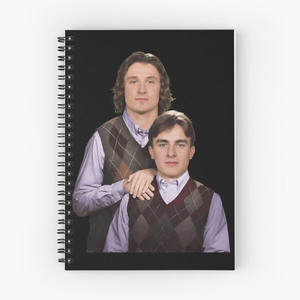 Item preview, Retro Best Friends Argyle Vest Photo designed and sold by TamaraMat13709.