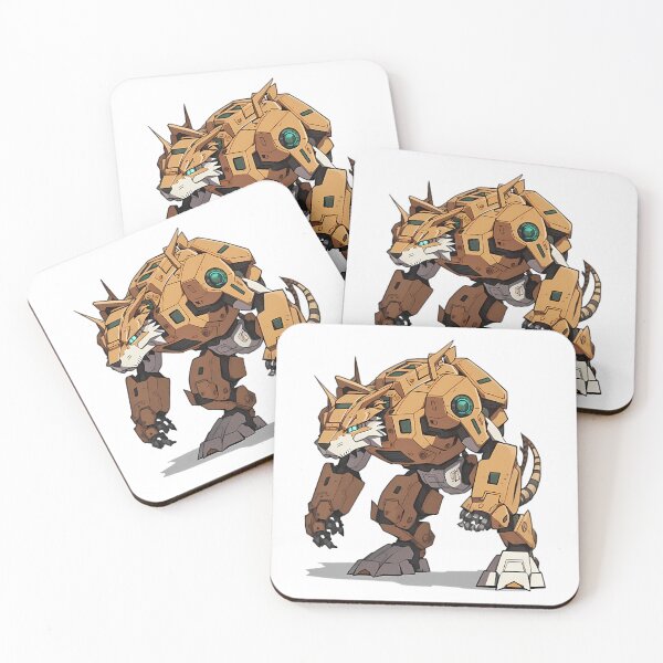 Item preview, Zoid A Zoid A Zoid designed and sold by layneeporterfie.