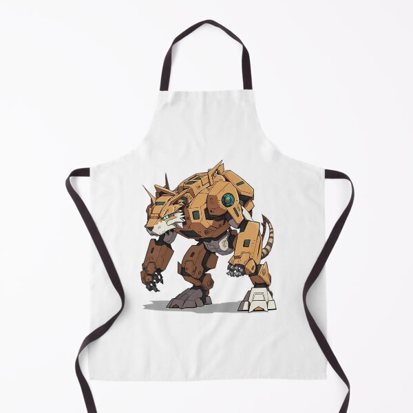 Item preview, Zoid A Zoid A Zoid designed and sold by layneeporterfie.