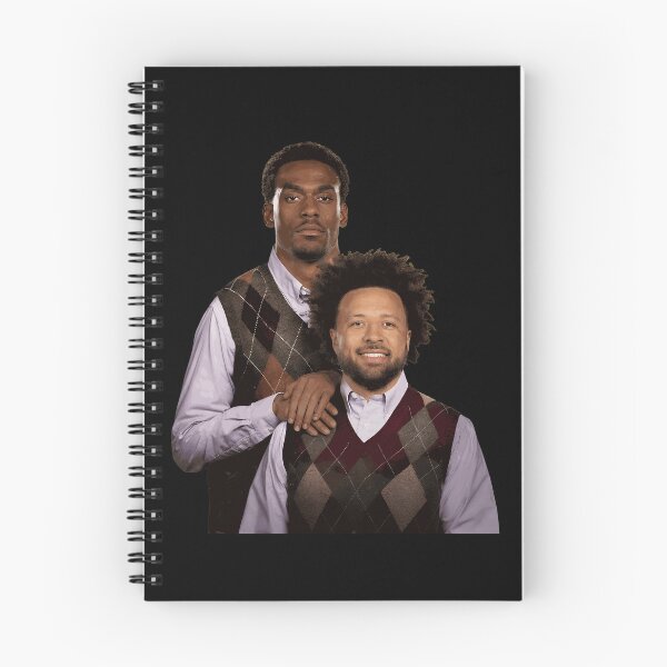 Item preview, Retro Friends Argyle Vibe Portrait designed and sold by AmberCald87981.