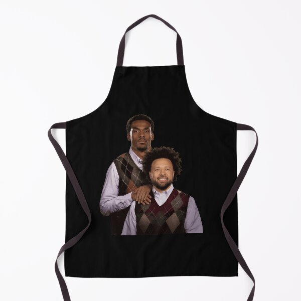 Item preview, Retro Friends Argyle Vibe Portrait designed and sold by AmberCald87981.