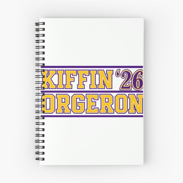 Item preview, Lsu Tigers Football designed and sold by Surrealscop.