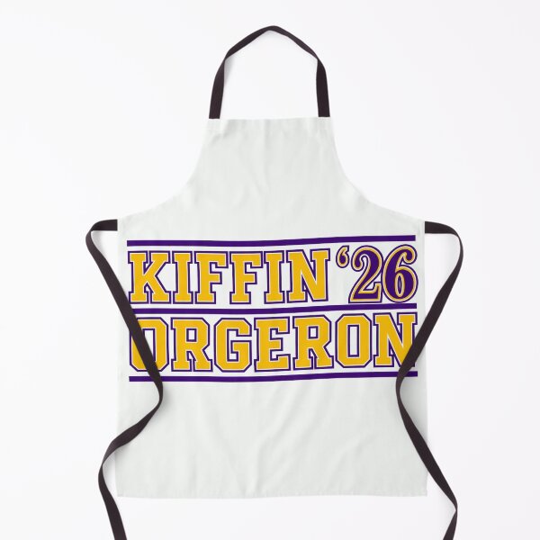 Item preview, Lsu Tigers Football designed and sold by Surrealscop.