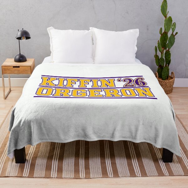 Item preview, Lsu Tigers Football designed and sold by Surrealscop.