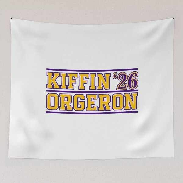 Item preview, Lsu Tigers Football designed and sold by Surrealscop.