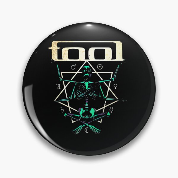 Item preview, Tool Band - Gikandiono designed and sold by Irisdesignshopa.