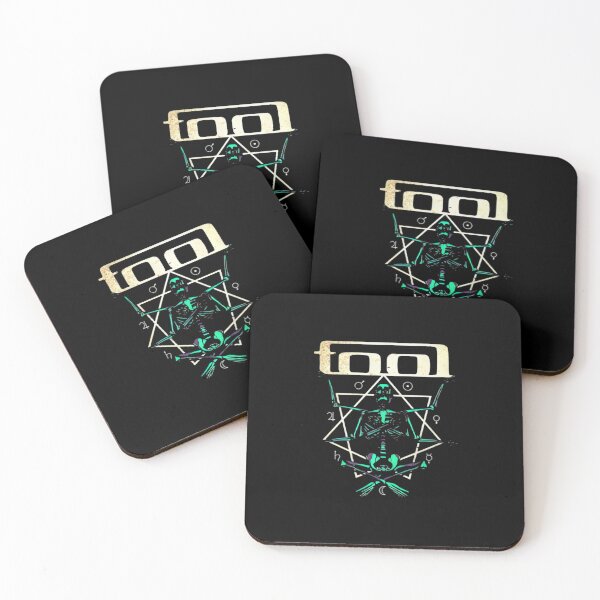 Item preview, Tool Band - Gikandiono designed and sold by Irisdesignshopa.