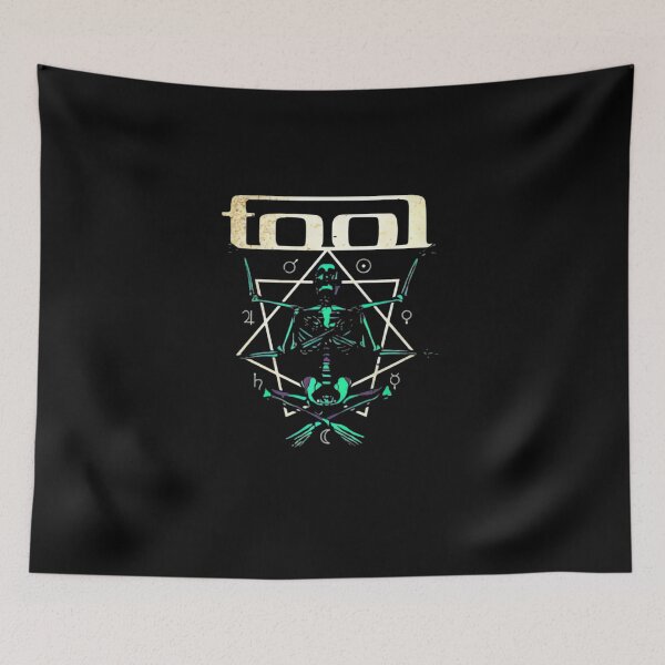 Item preview, Tool Band - Gikandiono designed and sold by Irisdesignshopa.