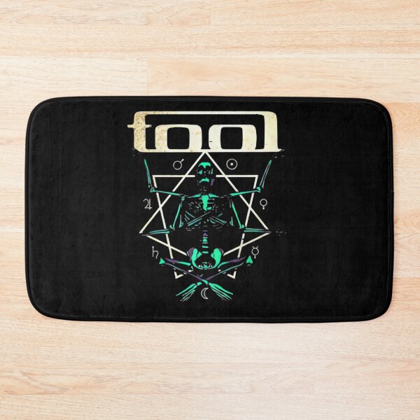 Item preview, Tool Band - Gikandiono designed and sold by Irisdesignshopa.