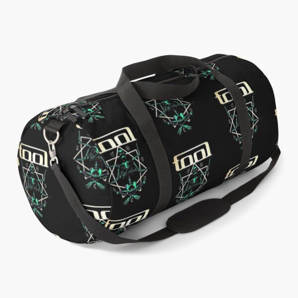 Item preview, Tool Band - Gikandiono designed and sold by Irisdesignshopa.
