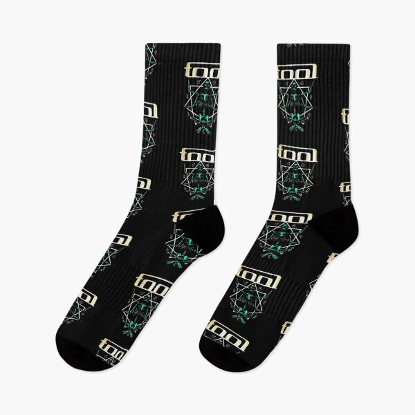 Artikelvorschau, Tool Band - Gikandiono entworfen und verkauft von Irisdesignshopa.