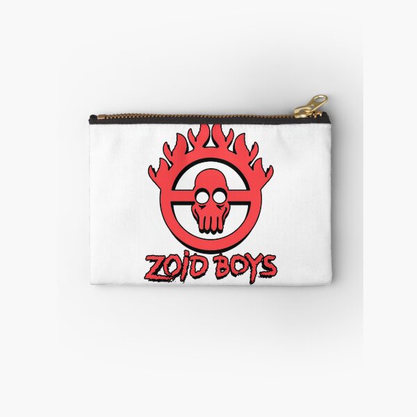 Item preview, Zoid Boys designed and sold by layneeporterfie.