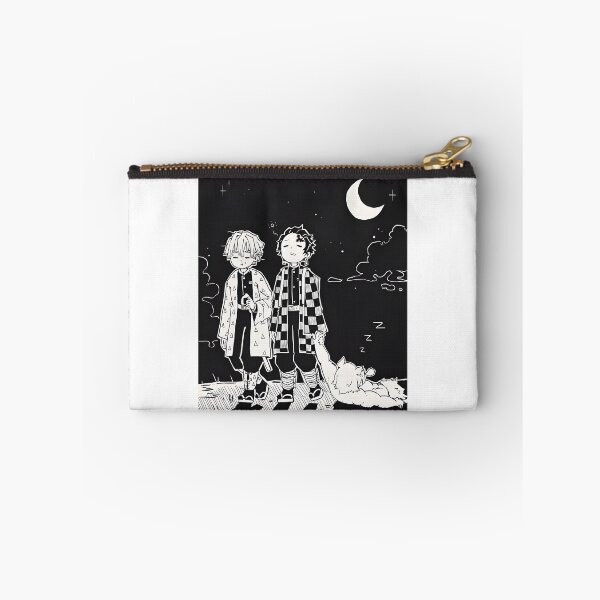Item preview, Ds Friends Group Portrait | ⭐⭐⭐⭐⭐ designed and sold by knoamtedo.