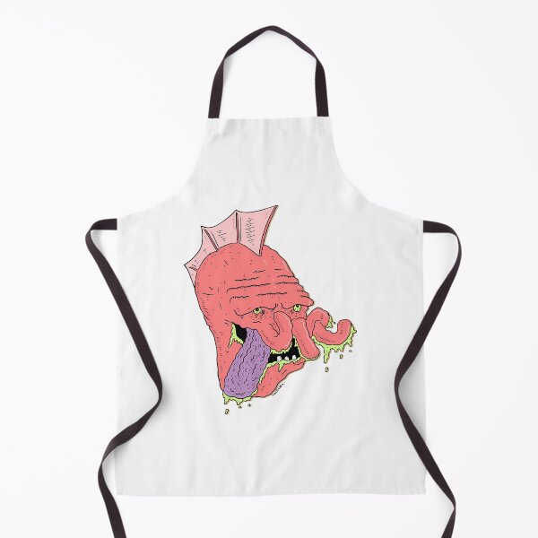 Item preview, Zoid designed and sold by layneeporterfie.