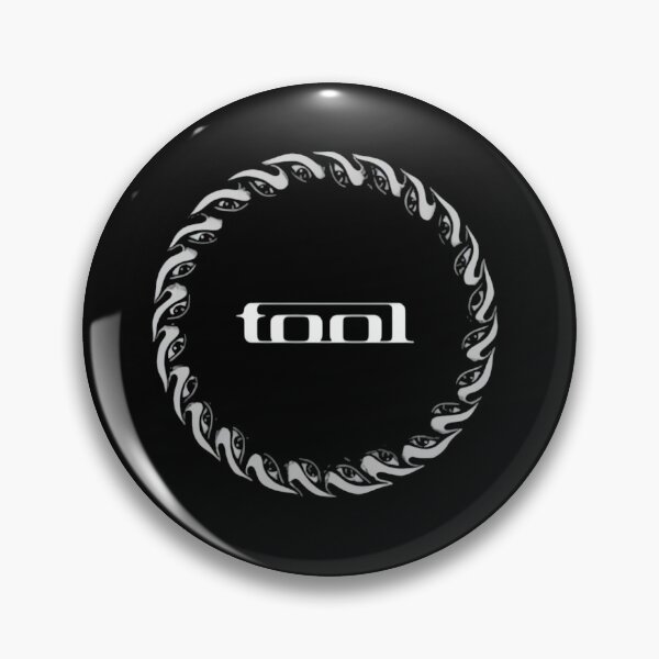 Item preview, Tool Band - Gikandiono designed and sold by Irisdesignshopa.