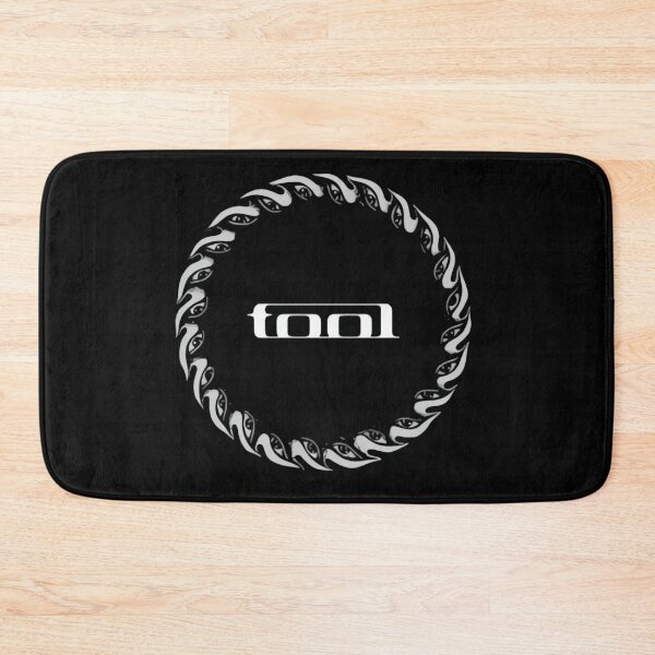 Item preview, Tool Band - Gikandiono designed and sold by Irisdesignshopa.