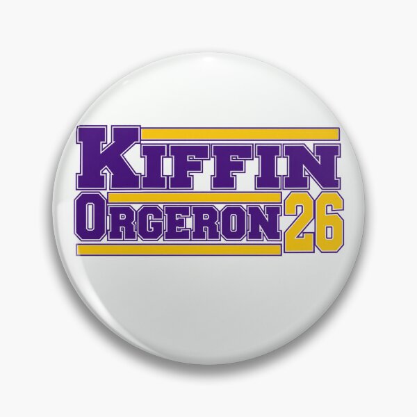 Item preview, Lsu Tigers Football designed and sold by Surrealscop.