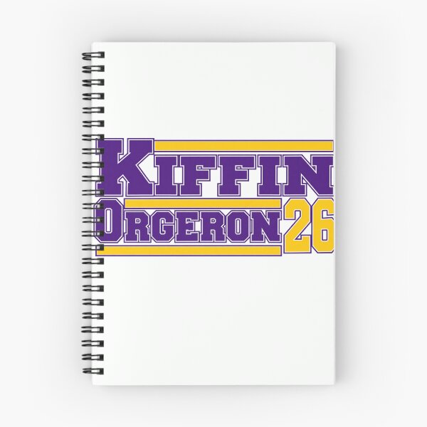 Item preview, Lsu Tigers Football designed and sold by Surrealscop.