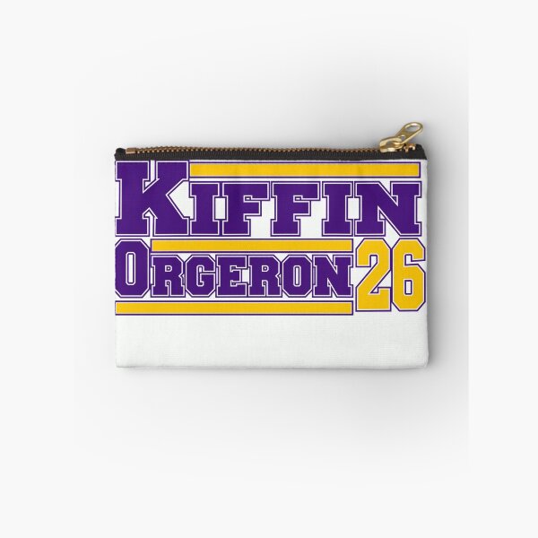 Item preview, Lsu Tigers Football designed and sold by Surrealscop.