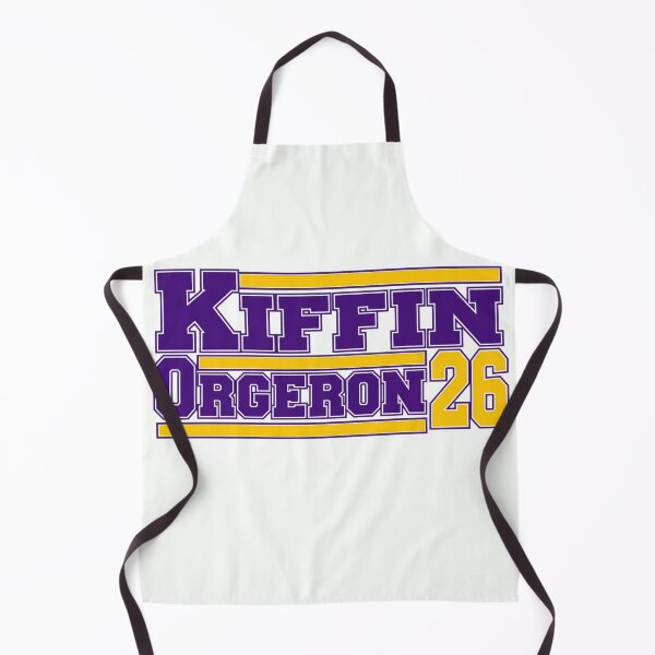 Item preview, Lsu Tigers Football designed and sold by Surrealscop.