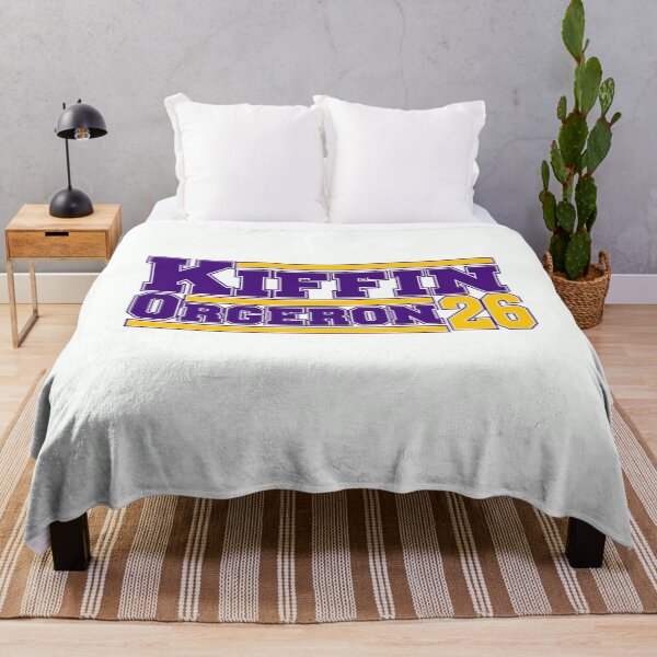 Item preview, Lsu Tigers Football designed and sold by Surrealscop.