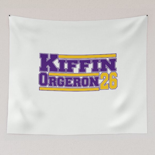 Item preview, Lsu Tigers Football designed and sold by Surrealscop.