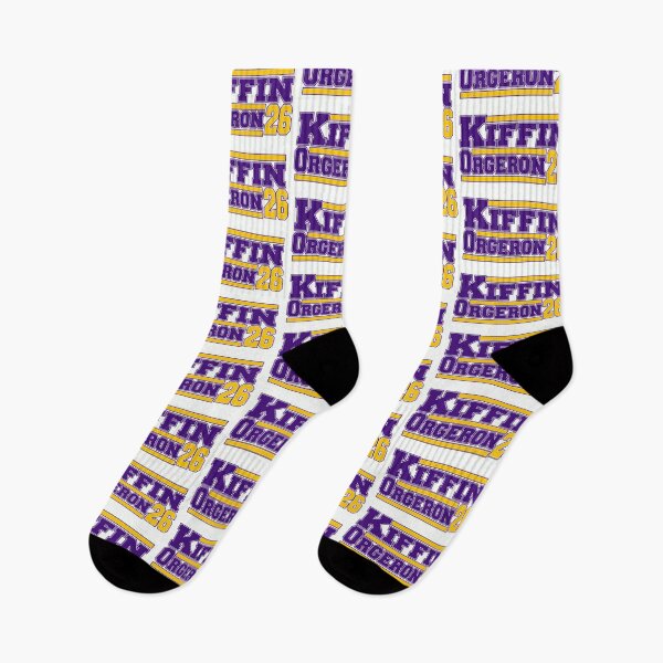 Item preview, Lsu Tigers Football designed and sold by Surrealscop.