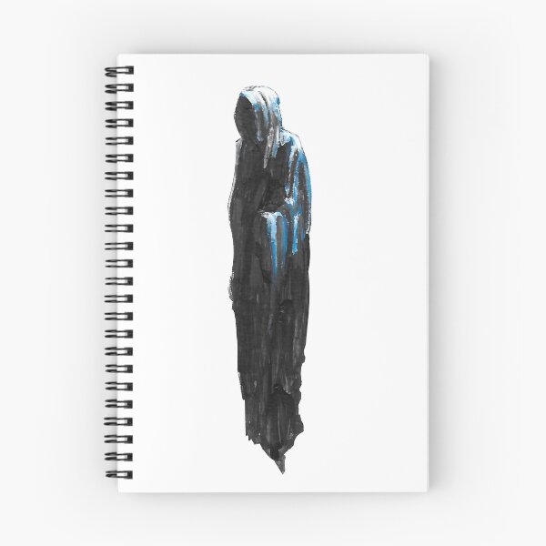 Item preview, PHANTOM designed and sold by oglobalservices.