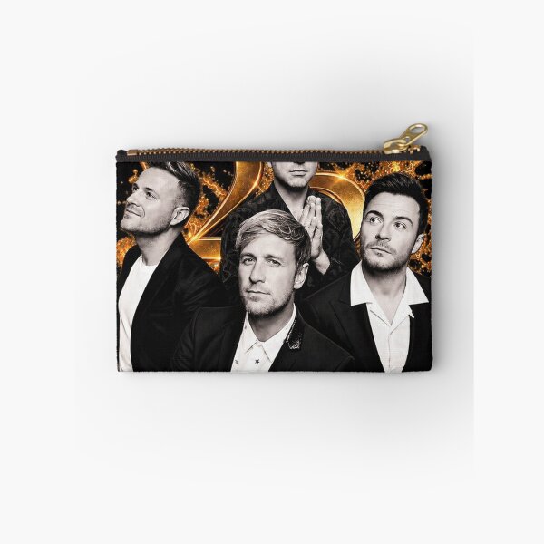 Item preview, Poster 25 Anniversary 2026 Timeless Pop Music designed and sold by gamalielRocky.